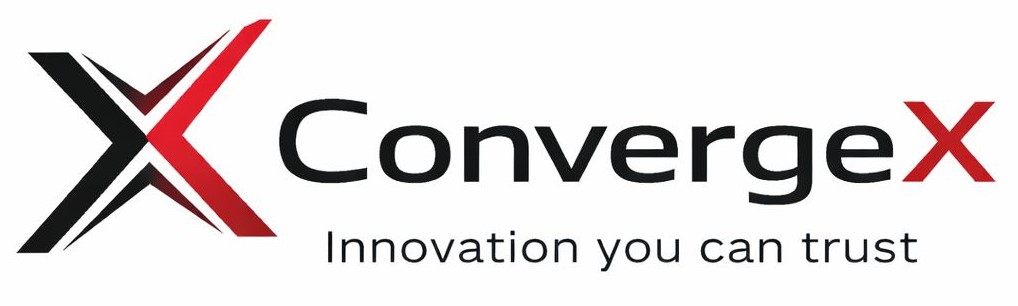 ConvergeX Solutions LLP