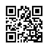 Scan to visit ConvergeX website